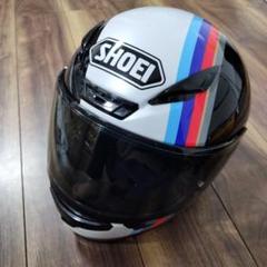 SHOEI Z7 MYSTIFY Lサイズ 未使用インナー付 SHOEI Z7 MYSTIFY Lサイズ 未使用インナー付