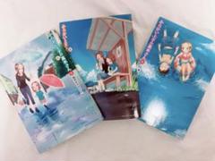 からかい上手の(元)高木さん 1.2巻 ／からかい上手の高木さん 6巻