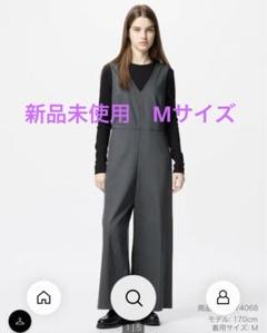 2025年最新】adore セットアップの人気アイテム - メルカリ