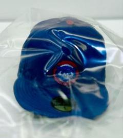 MLB東京シリーズ開幕戦記念タンブラー非売品 非売品】MLB開幕戦東京シリーズ 記念品タンブラー - メルカリ