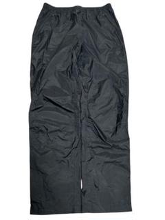 patagonia パタゴニア　H2No ナイロンパンツ　ブラック　M