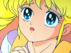 ★本　アイドル伝説えり子　田村英里子/北島洋子/山内則康/芦田豊雄先生 ☆本 アイドル伝説えり子 田村英里子/北島洋子/山内則康/芦田
