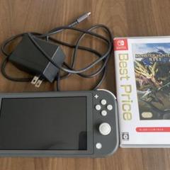 nintendo switch本体 グレーの中古/未使用品 - メルカリ nintendo switch本体 グレーの中古/未使用品 - メルカリ