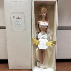 2025年最新】バービーファッションモデルコレクションの人気
