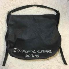 Avan Lily アーバンリリー バッグ 2wey