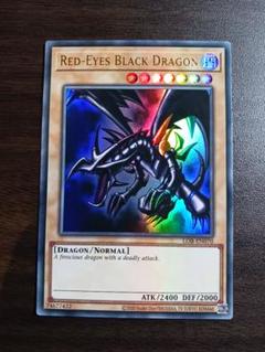 【準美品】ブラックマジシャン 北米版 LOB ウルトラ 美品】遊戯王 旧アジア ブラックマジシャン LOB-005 ウルトラ