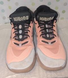 New Balance ニューバランス new balance NBA カワイ レナード