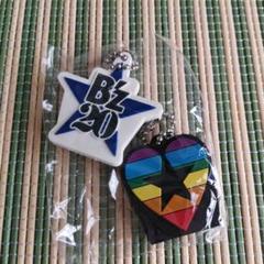 2025年最新】b'z グッズ glory daysの人気アイテム - メルカリ