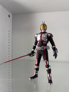 2025年最新】ファイズアクセル 真骨彫の人気アイテム - メルカリ