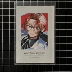 ファントムバスターズ 是岸遊人 m41630552629_1.jpg?1713345308