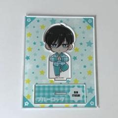 2025年最新】ブルーロック プリンセスカフェ パジャマの人気