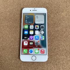 1857 電池最良好☆比較的美品☆iPhone7 128GB SIMフリー☆ 1857 電池最良好☆比較的美品☆iPhone7 128GB SIMフリー