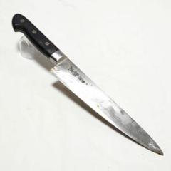 東京杉本 牛刀 CM2121 約33cm 東京 杉本 牛刀 CM2121