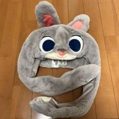 2025年最新】ズートピア ジュディ カチューシャの人気アイテム