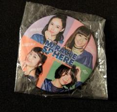SPHERE スフィア 寿美菜子 高垣彩陽 戸松遥 豊崎愛生 ライブ