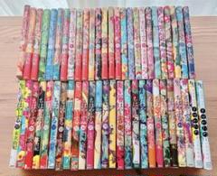 ちはやふる 全巻セット50巻＋きみがため1、2巻 計52冊 - メルカリ