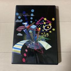 嵐 初回限定 DVD 10点セット ボーナスストアPlus 10％対象 3本セット 嵐 4CD+DVD All the