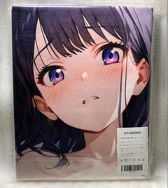 メルカリ入札 ワルキューレロマンツェタオルシークレット版（NO.5615） 2025年最新】シークレットタオルの人気アイテム - メルカリ