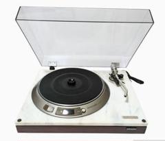 2023年最新】DENON DP 1800の人気アイテム - メルカリ
