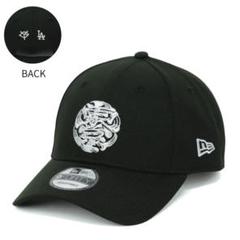 Size【7 5/8(XL)】 村上隆 ムラカミタカシ ×NEW ERA 59FIFTY