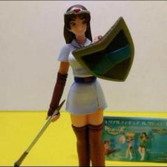 2025年最新】ソフィーティア ソウルキャリバーの人気アイテム