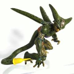 2025年最新】ドラゴンボール クリーチャーズ セルの人気アイテム