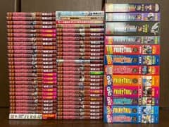 Fairy Tail Zeroの中古 未使用品を探そう メルカリ