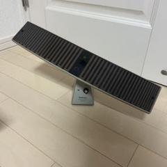Technics SH-F101 テクニクス 室内FMアンテナ Technics/Panasonic SH-F101の仕様 テクニクス/パナソニック
