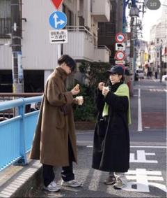 2025年最新】nugu 22の人気アイテム - メルカリ