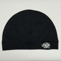 Syna world ビーニー SYNA WORLD / REVERSIBLE SYNARCHY BEANIE - GANGSTA MARKET
