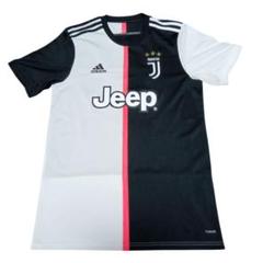 【値下げしました】美品 19-20 ユベントス3rd ピンソーリオ ユニフォーム LEGA SERIE A / JUVENTUS (イタリア・セリエA / ユベントスFC