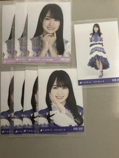 誕生日プレゼント 生写真 乃木コレ 乃木坂46 まとめ売り メルカリ - 賀喜遥香 アイドル