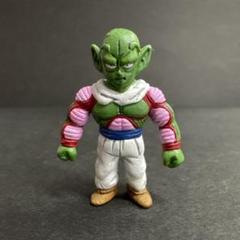 ドラゴンボール　消しゴム　ドラ消し　占いババ　門番おばけ　ペイント品 ドラゴンボール 消しゴム ドラ消し 占いババ 門番おばけ