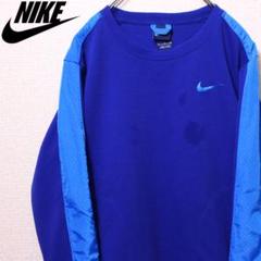 NIKE スウェット ナイキ Tシャツ パーカー ジャージ パンツ スニーカー