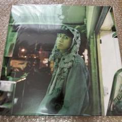 美盤!! jjj (Fla$hBackS) / Yacht Club 2LP YACHT CLUB/jjj (FLA$HBACKS)｜HIPHOP/R&B｜ディスクユニオン