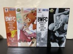 2025年最新】bwfcナミの人気アイテム - メルカリ