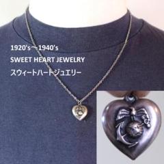 2025年最新】sweet heart jewelryの人気アイテム - メルカリ