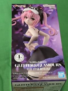 2025年最新】TOLOVEるダークネス フィギュアの人気アイテム