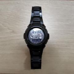 2025年最新】g-shock MTG-1500の人気アイテム - メルカリ