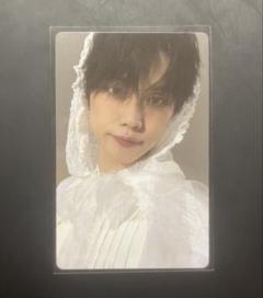 TXT スビン トレカ まとめ売り アンコン EP2 アプグレ TXT スビン トレカ まとめ売り アンコン EP2 アプグレ - メルカリ