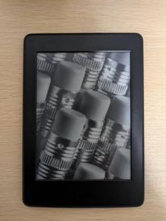 【ジャンク】Kindle Paperwhite 10世代 32GB 418P+RXlp1L._AC_SS250_.jpg