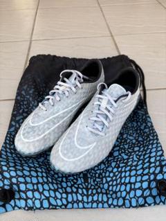 25 Nike Hypervenom Phantom RGN HYDRA
