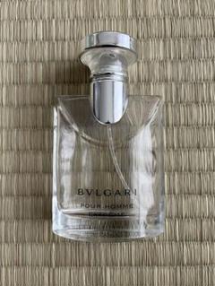 BVLGARI Pour Homme Extreme 30ml【新品未使用品】 Amazon.co.jp: Bvlgari Pour Homme Extreme 1.7 fl oz (50 ml