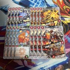 リースボルシャック　パーツまとめ リースボルシャック パーツまとめ - メルカリ