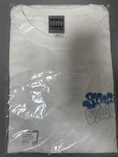 2025年最新】クロスフェイス Tシャツの人気アイテム - メルカリ