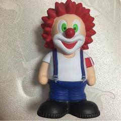 【即購入ok!!】SEKAINOOWARI DJ LOVE 貯金箱 新品未使用 SEKAI NO OWARI DJ LOVE 貯金箱 - メルカリ
