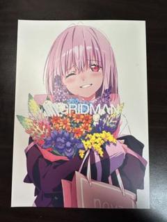 グリッドマン　お疲れさま本 SSSS.GRIDMAN グリッドマン お疲れ様本 - メルカリ