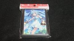 ベルエンジェル プロモ 4枚 2025年最新】ベルエンジェル エボルヴの人気アイテム - メルカリ
