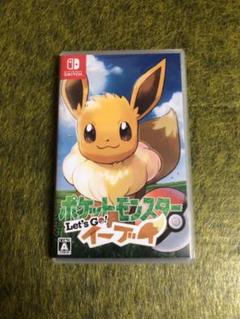 4個まとめ買い 少し値下げしました ポケットモンスターブリリアントダイヤモンド 新品未使用 びっくり特典あり 本 音楽 ゲーム テレビゲーム Kyc Or Ke