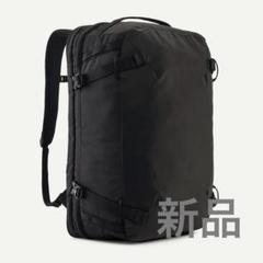 2025年最新】パタゴニア mlc 45lの人気アイテム - メルカリ